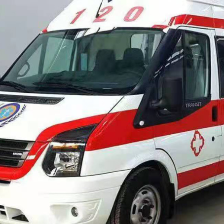 台儿庄非急救护送病人转院租赁救护车的优缺点对比